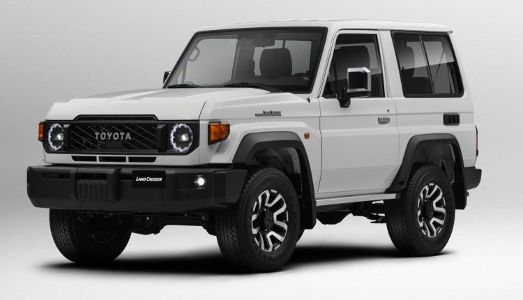 lc4