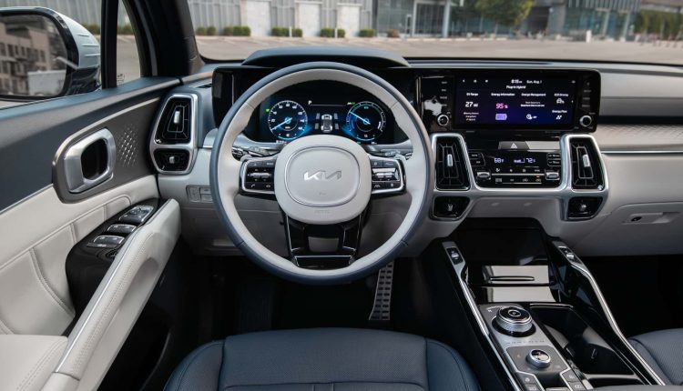 19268_2023_sorento_phev