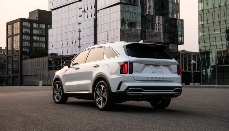 19272_2023_sorento_phev