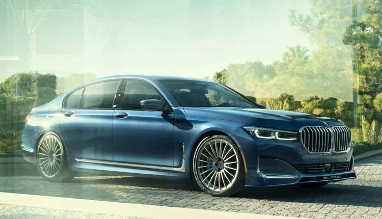 2023-alpina-bmw-b7 (1)