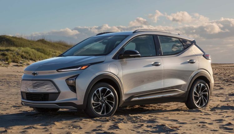 cars discontinuing in 2024