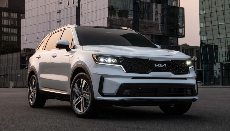 2023-kia-sorento-phev