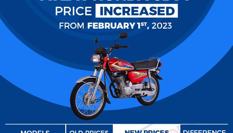 Honda-Feb-1st-2023-CD70