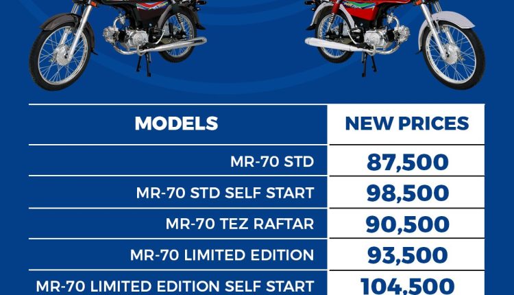 Metro-Prices-Increased-1st-Feb-2023