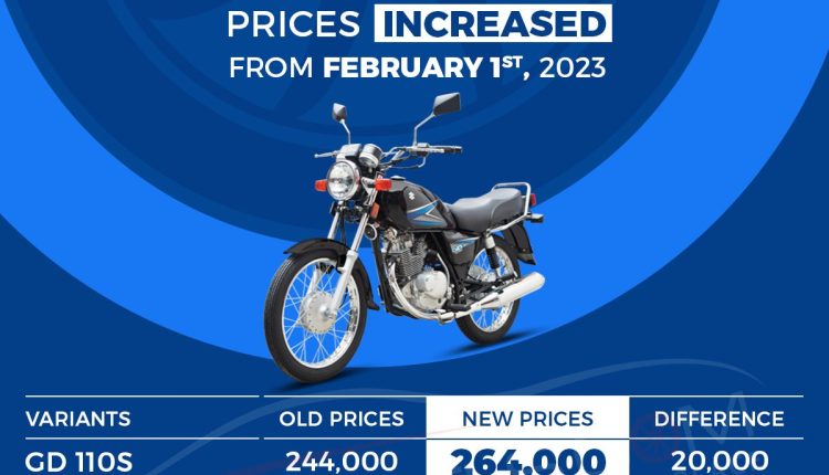 Pak-Suzuki-Bikes-Jan-2023