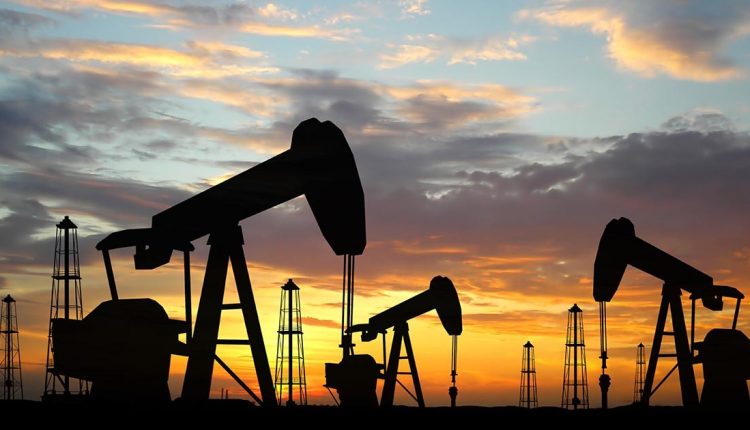 aramco buys oil & gas pakistan