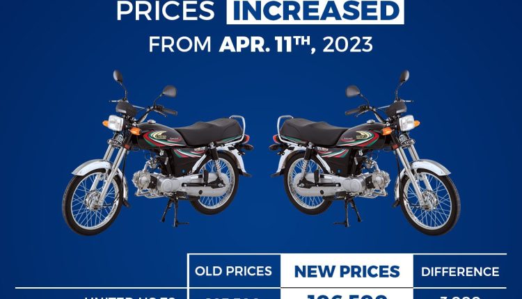 United-Bikes-Apr-11th-2023