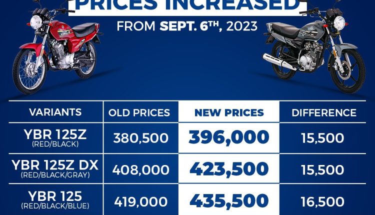Yamaha-Sept