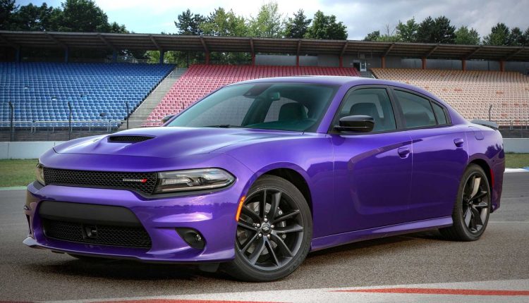 cars discontinuing in 2024