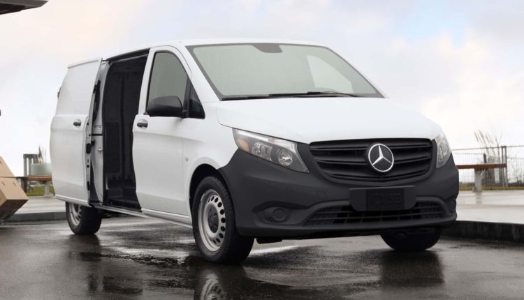 mercedes-benz-metris