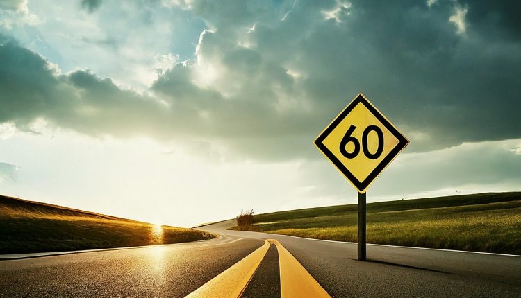 over-speeding