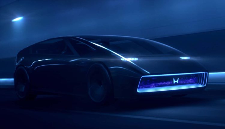 2024-honda-saloon-ev-concept
