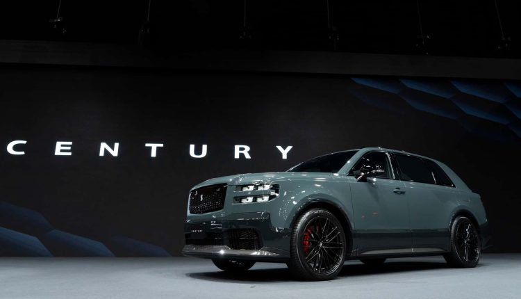 2024-toyota-century-suv