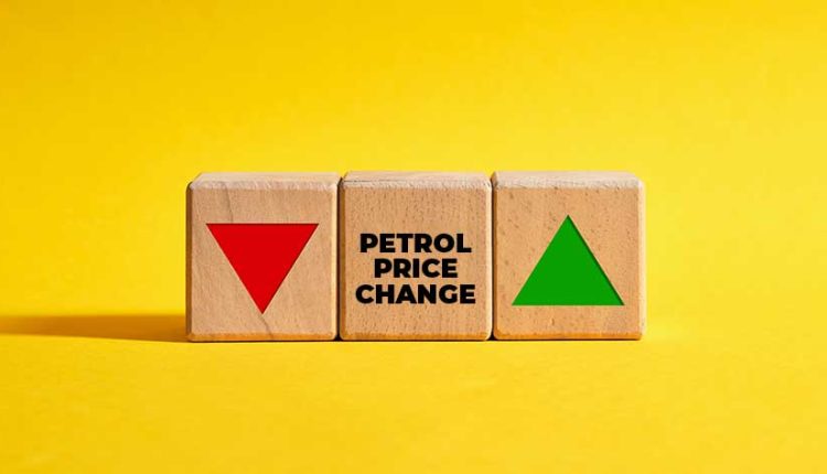 Petrol-price-change-feature-artwork-750x430-1-1