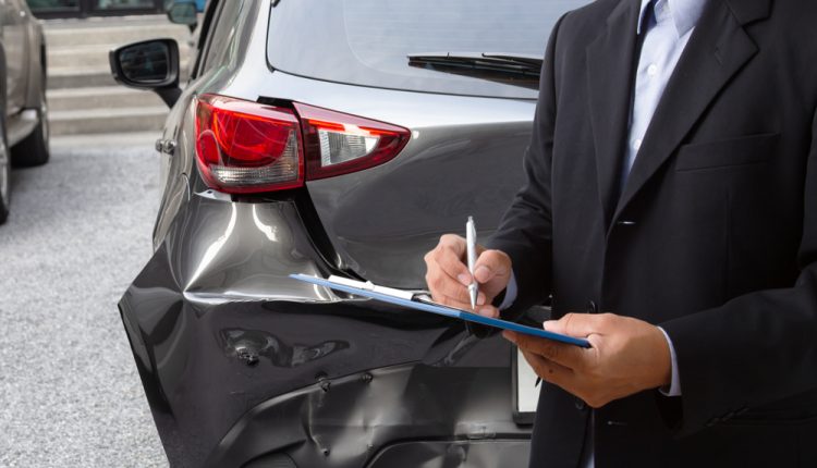 Car Insurance in UAE