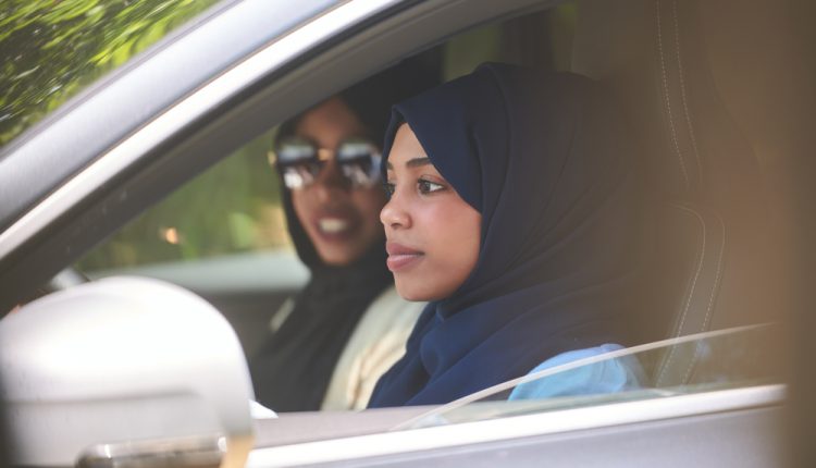 How to Pass Dubai Driving Test - A Guide - PakWheels Blog