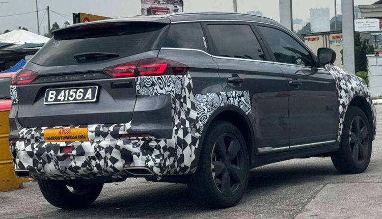 2024-Proton-X70-spied-2-e1708426146629-1200×629 (1)