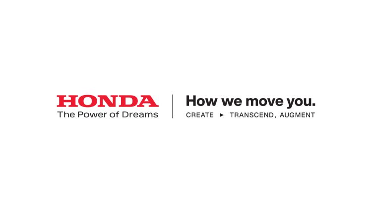 honda-logo-1920×1080