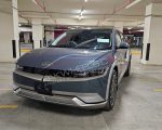 IONIQ 5