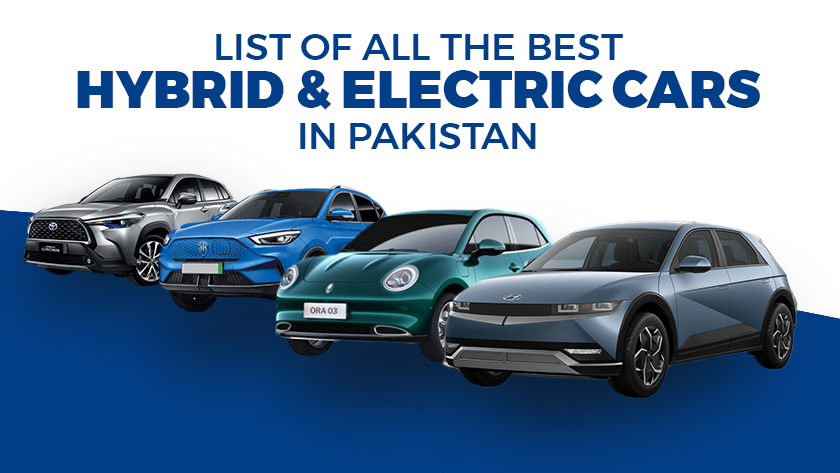 hatchback cars in Pakistan - PakWheels Blog