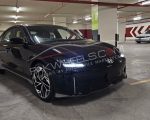 IONIQ 6
