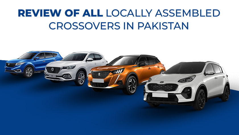 Review-of-all-crossovers-in-pakistan-artwork-2