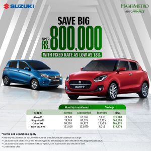 Pak Suzuki
