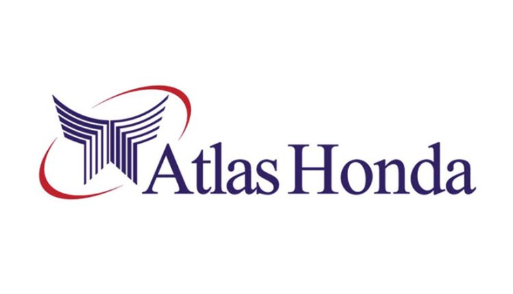 atlas honda