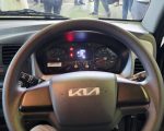 Kia Shehzore