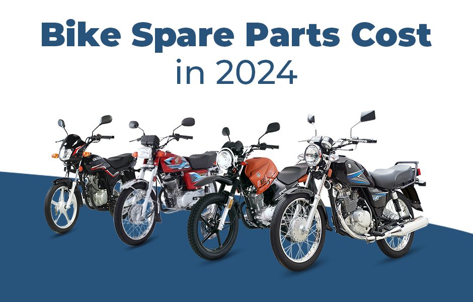 Suzuki gs 150 spare parts price list sale