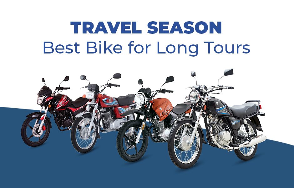 Best 150cc bike for touring online