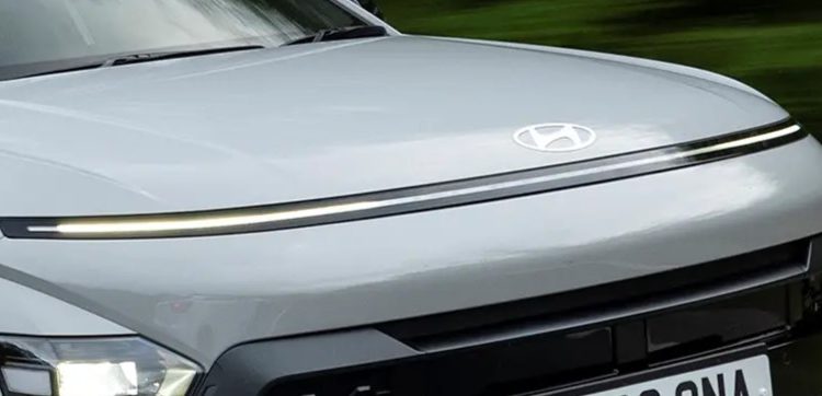 03-hyundai-kona-hybrid-n-line-uk-0723-09