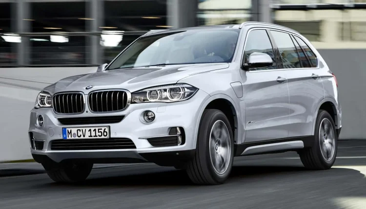 2016-bmw-x5