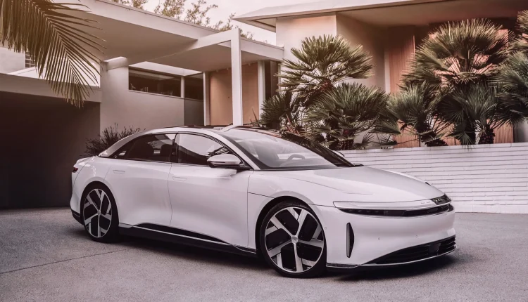 lucid-air-exterior-09