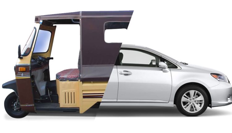 Sazgar-Engineering-Works-Rickshaw-Car-3-1