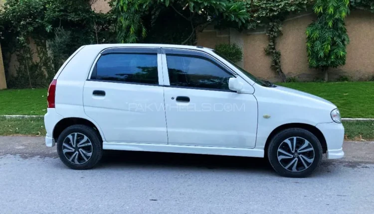 suzuki-alto-2006-107274464