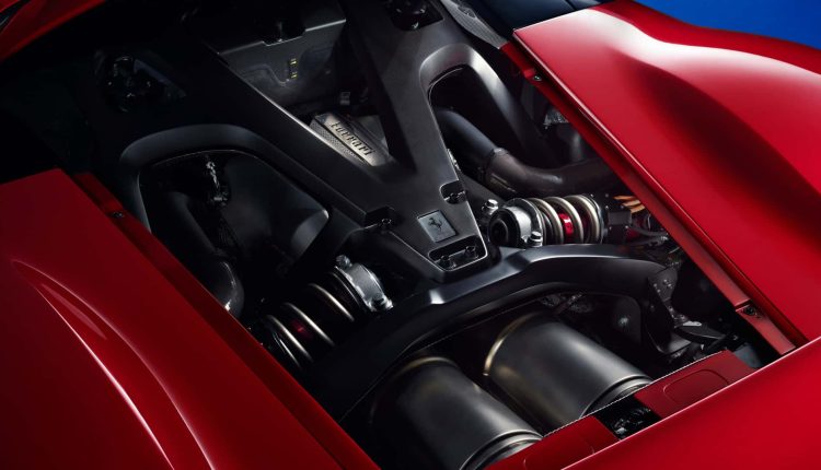 ferrari-f80 (4)