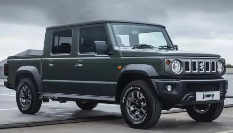 suzuki-jimny-pick-up-2025