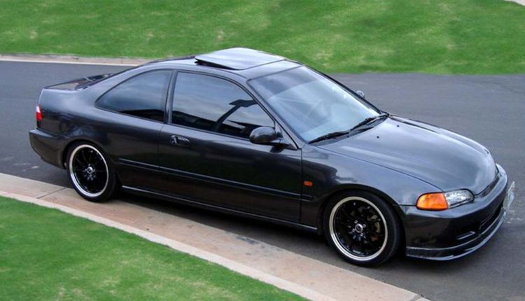 Honda-Civic-1995-price-in-Pakistan-smk-mojo-222-sk-Sadaan