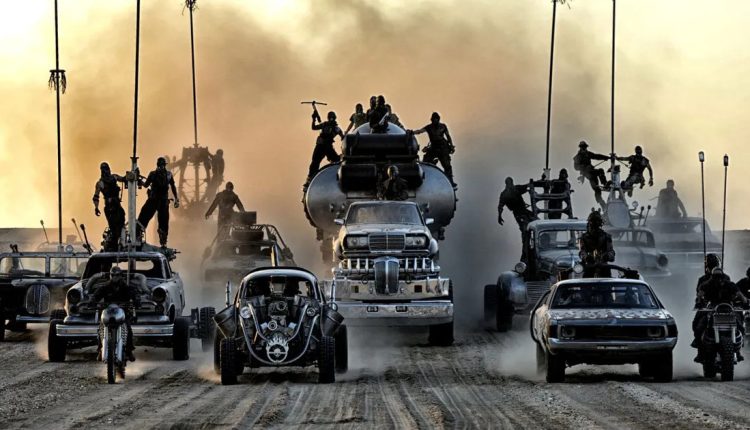 a347b4212165c1ef16dcf02ecd69bff187-20-mad-max-set.2x.rsocial.w600