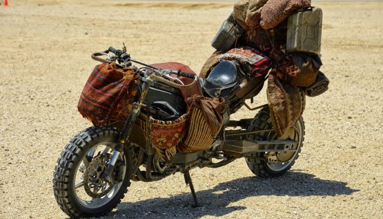 fury-road-max-motorcycle-r1