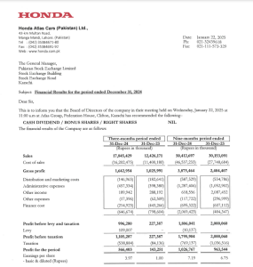 Honda Atlas