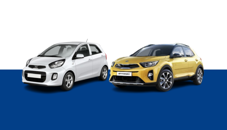 picanto