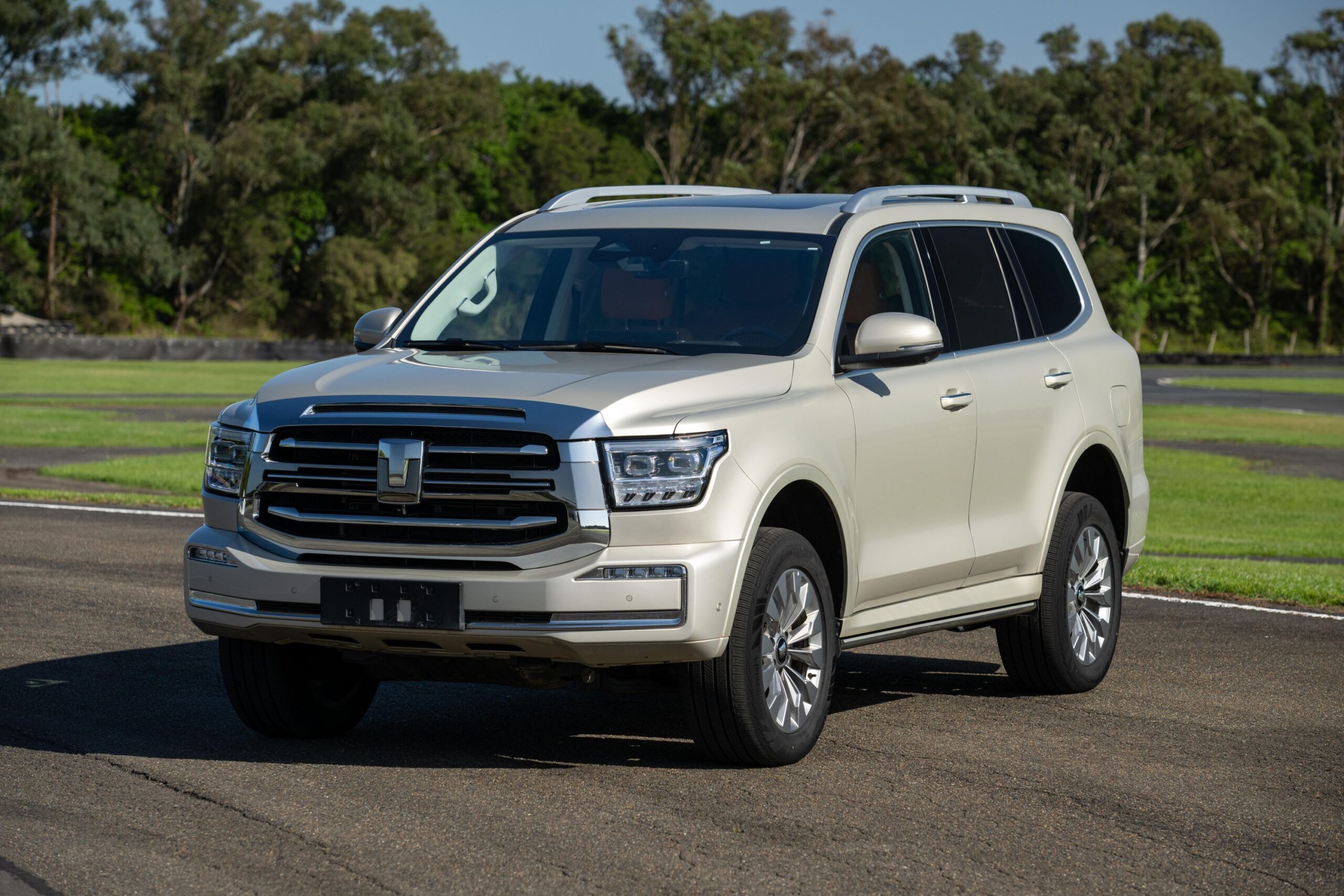 2025 gwm tank 500 phev 1 1 scaled