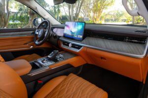  Tank 500 PHEV
