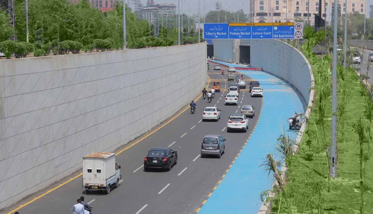 CBD-Lahore-Route-47-project-smk-mojo-222-Sadaan