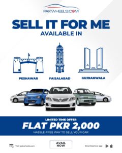 Sell it For Me 