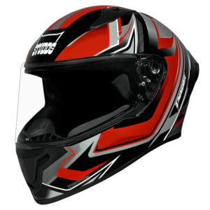 Studds Bike Helmet