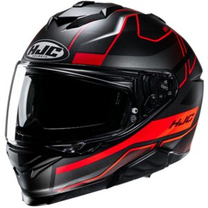 HJC Bike Helmet