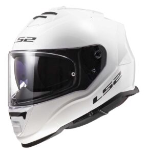 LS2 Bike Helmet